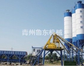 河北石家莊西柏坡