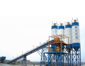 濟南鑫泰房地產開發有限公司